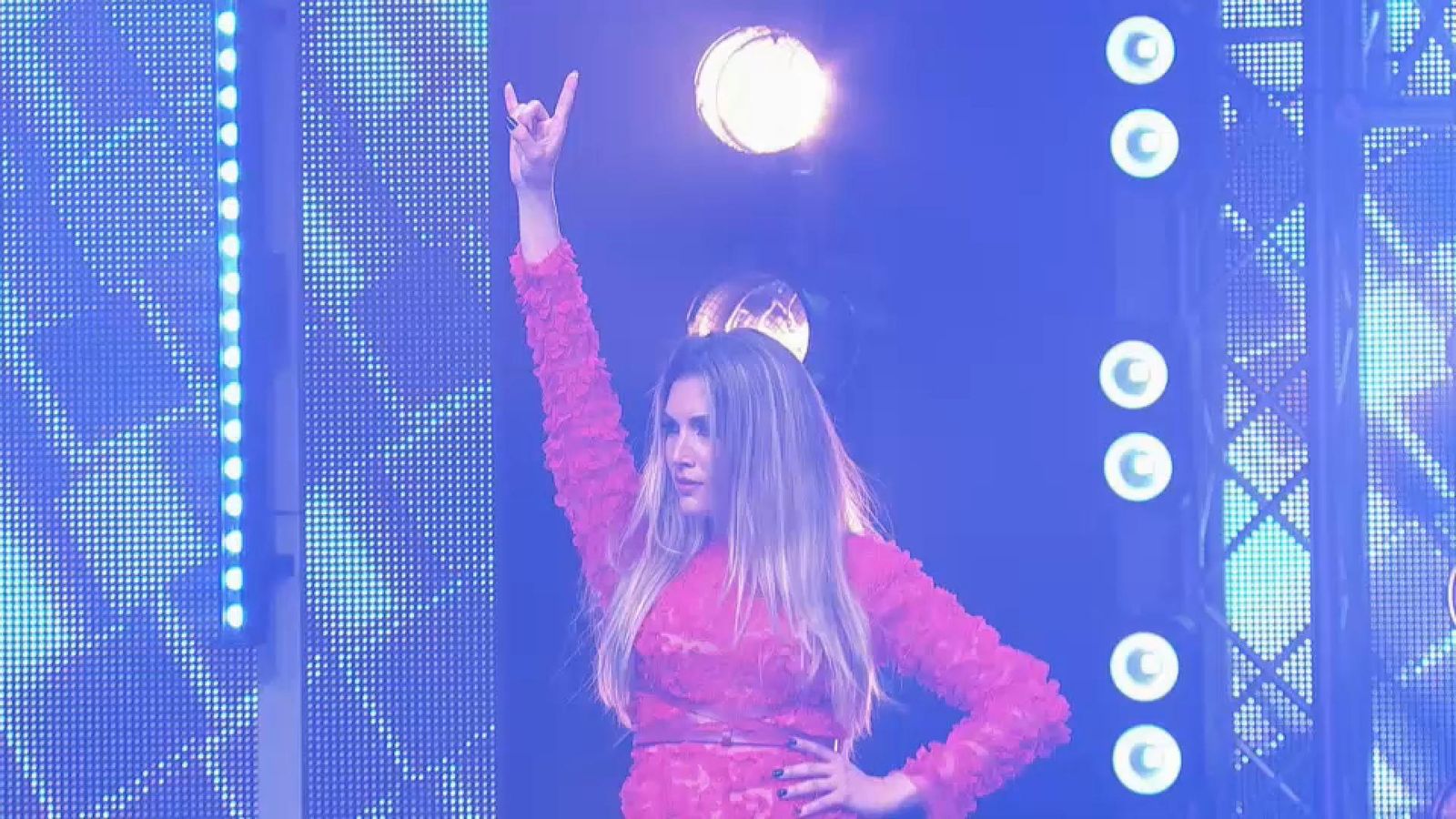 Duel de veus | Gala 5