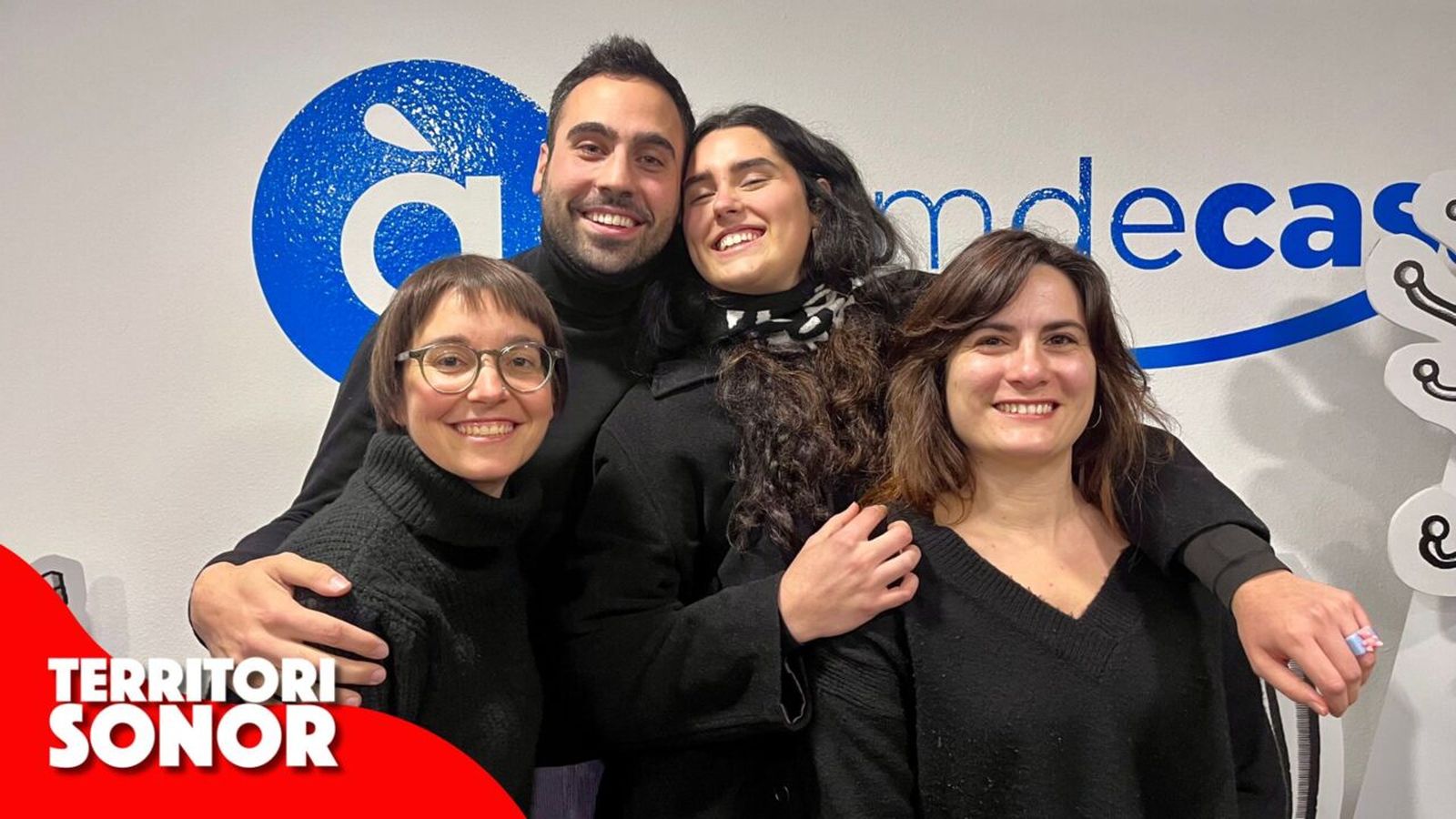 31.01.2024 | Descobrim els detalls de l’últim àlbum de Laia Pizà