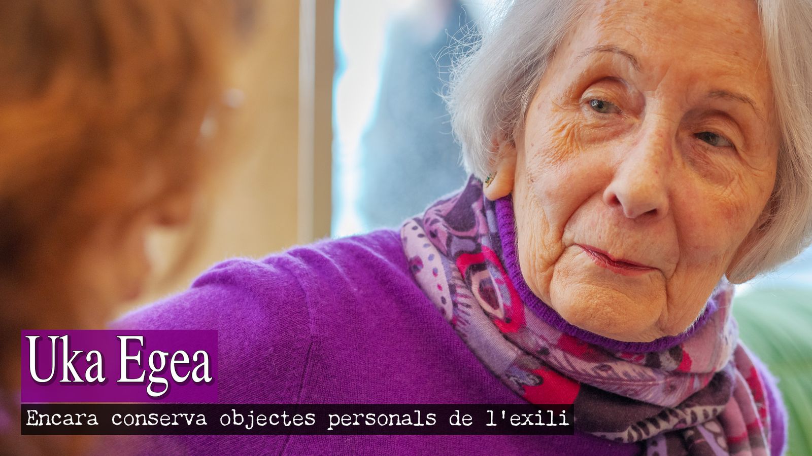 #ElMur Cap 5 Uka Egea 01