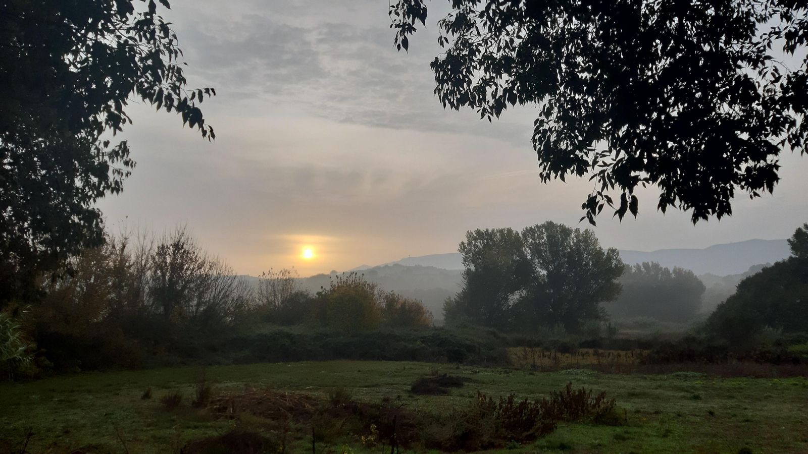 ALCOSSER DE PLANES, EL COMTAT