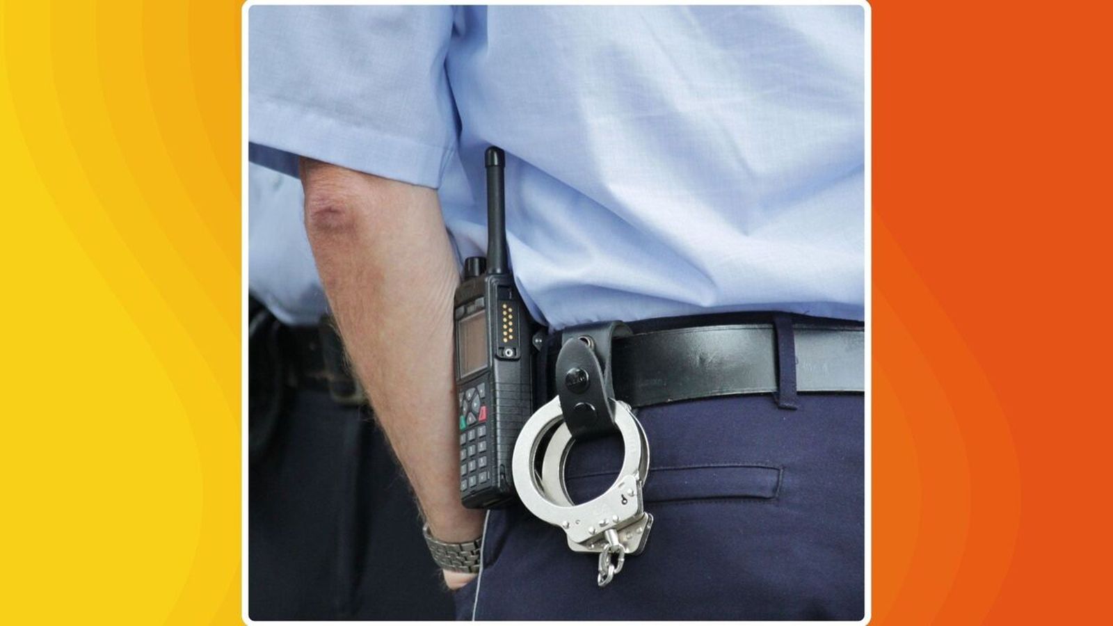 03.03.2026 | Successos i tribunals, amb Juan Nieto | Detinguts tres adolescents per una agressió sexual a València