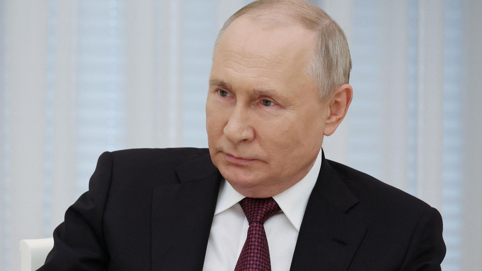 UKRAINE-CRISIS/RUSSIA-PUTIN