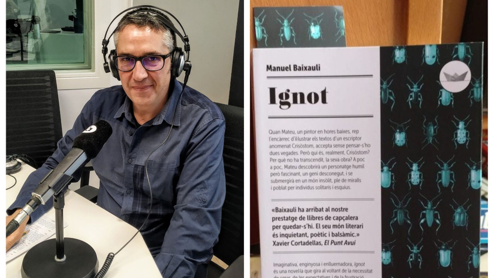 18.01.2020 | Gravetat zero