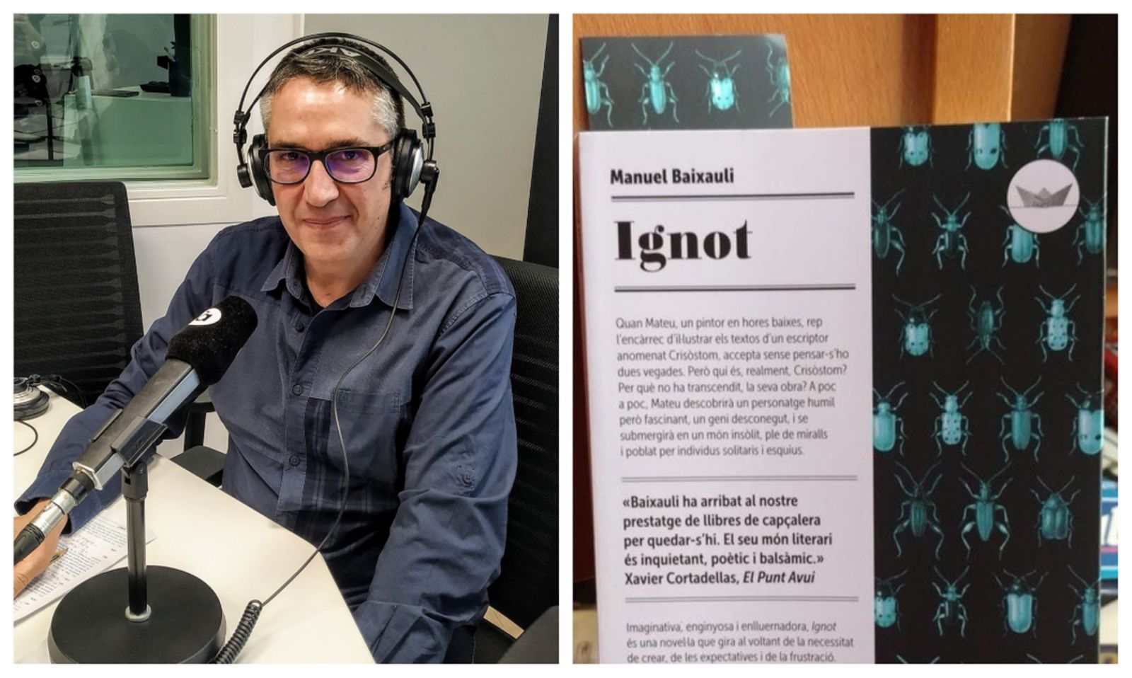 18.01.2020 | Gravetat zero