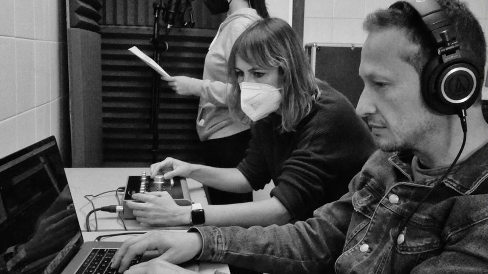 Territori sonor  secció 23.03.2021
