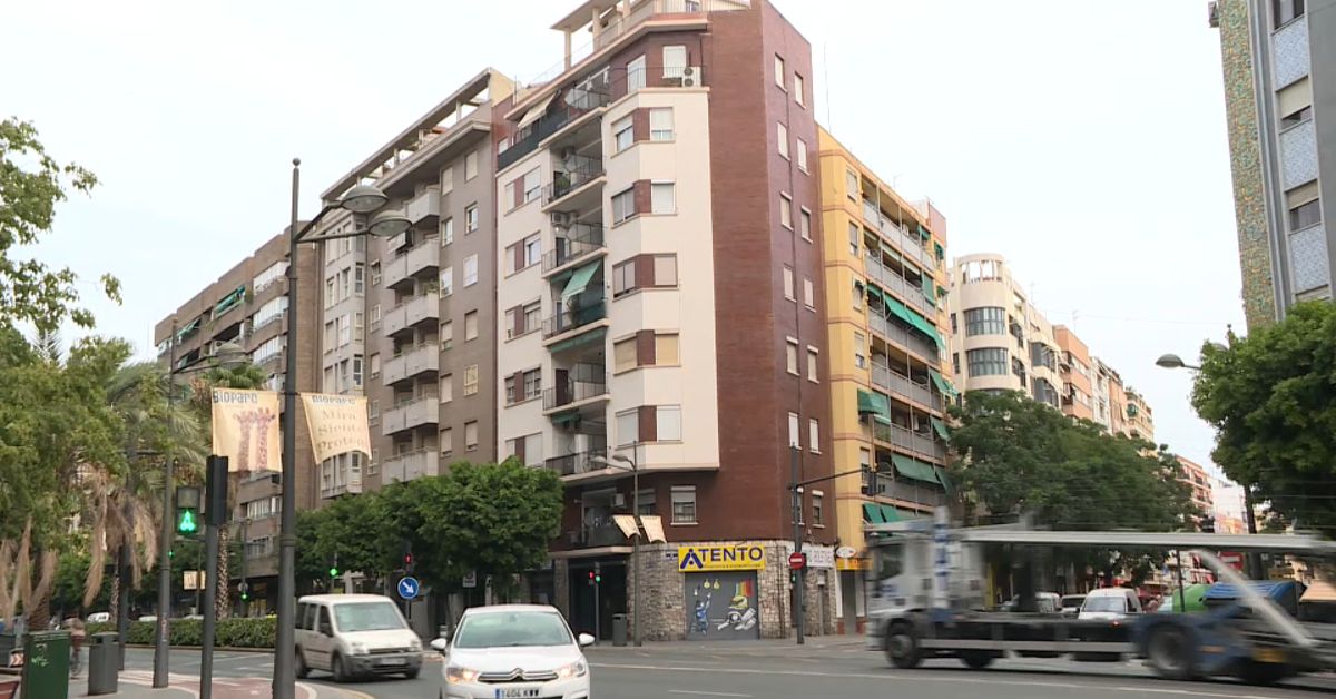 L’aprovació dels decrets de la vivenda trau del mercat del lloguer 765 ...