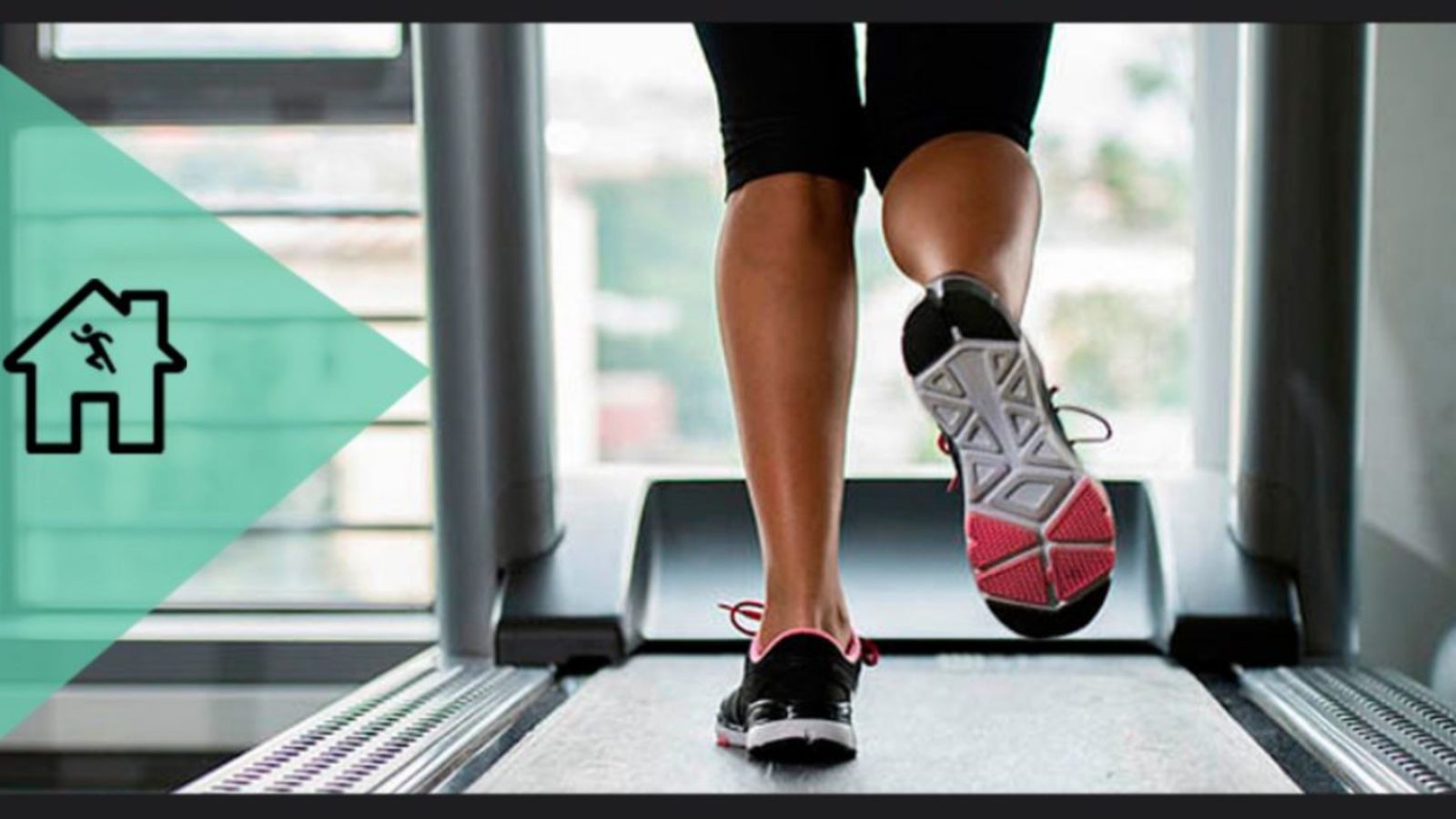 Rafal Running organitza una cursa virtual solidària