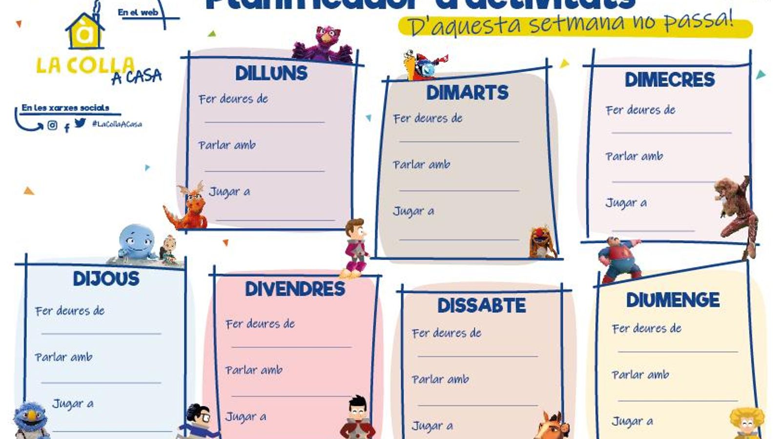 planificador ok