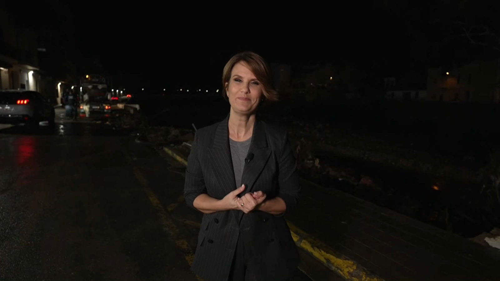 29.11.2024 | Informatiu nit