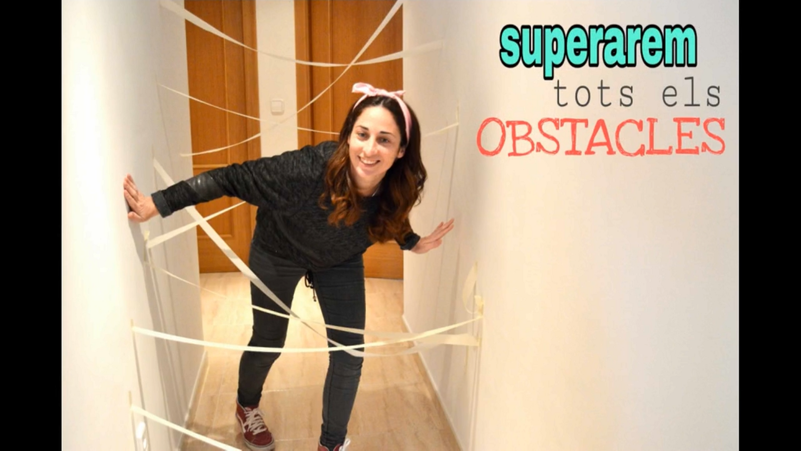 CRA Serra del Benicadell (Montixelvo, la Vall d’Albaida)