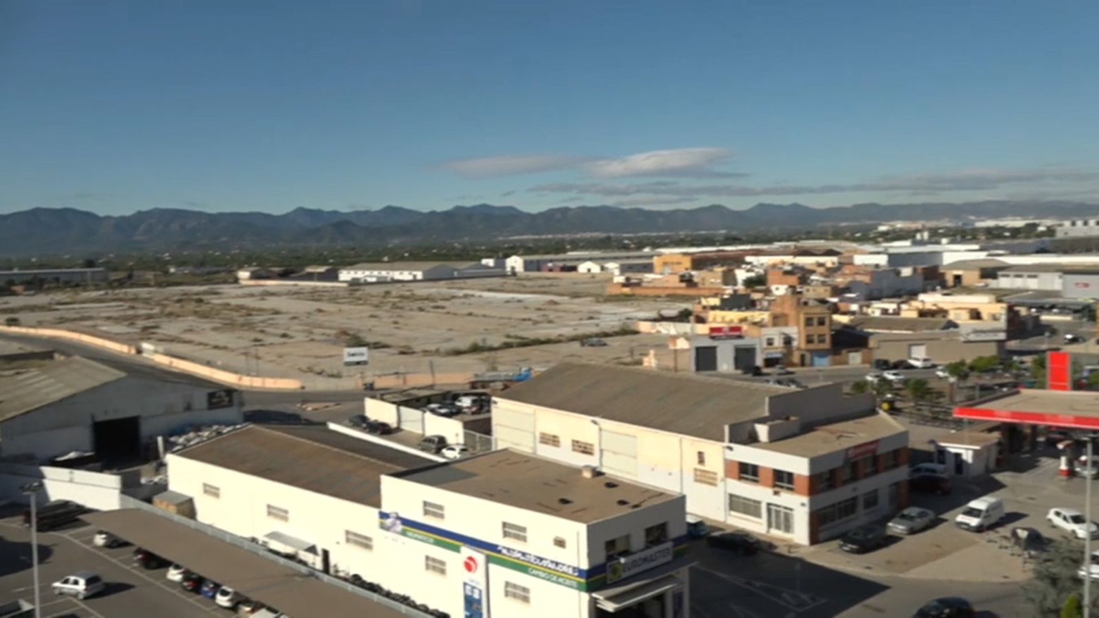 El nombre d\'empreses creades a la Comunitat Valenciana creix vora un 3% en 2018