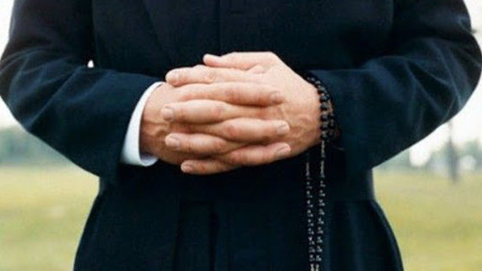 El Vaticà investiga un bisbe argentí per presumptes abusos sexuals