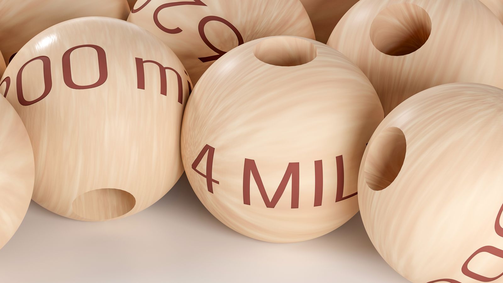 14.12.2022 | 'A cau de lletra' amb Carles Fenollosa