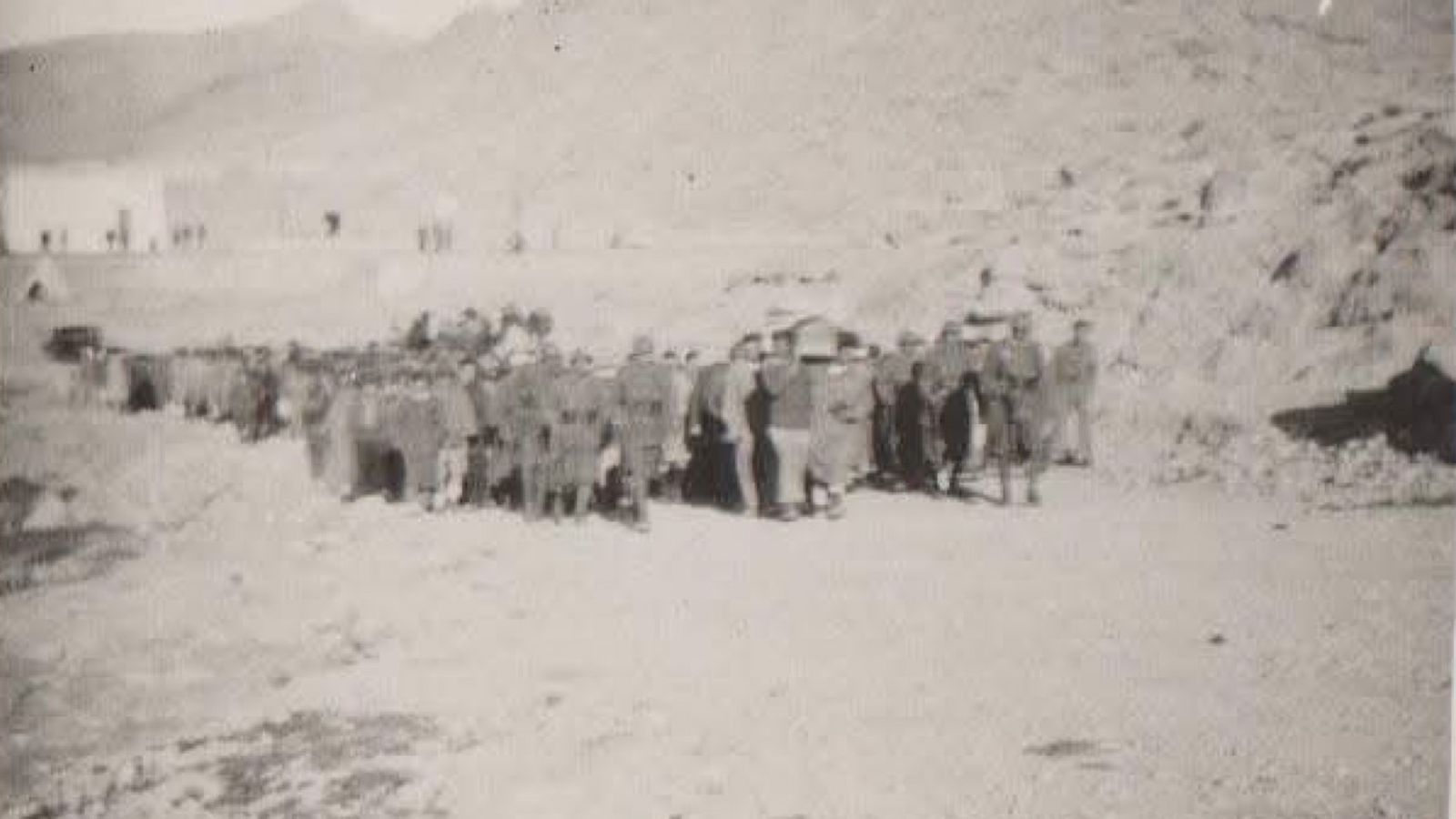 #ElMur Cap 5 Vicent Mataix 04