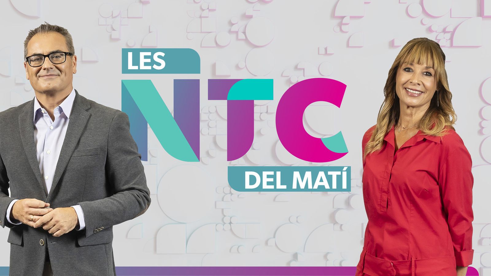 11.03.2025 | Les notícies del matí | Primera Part
