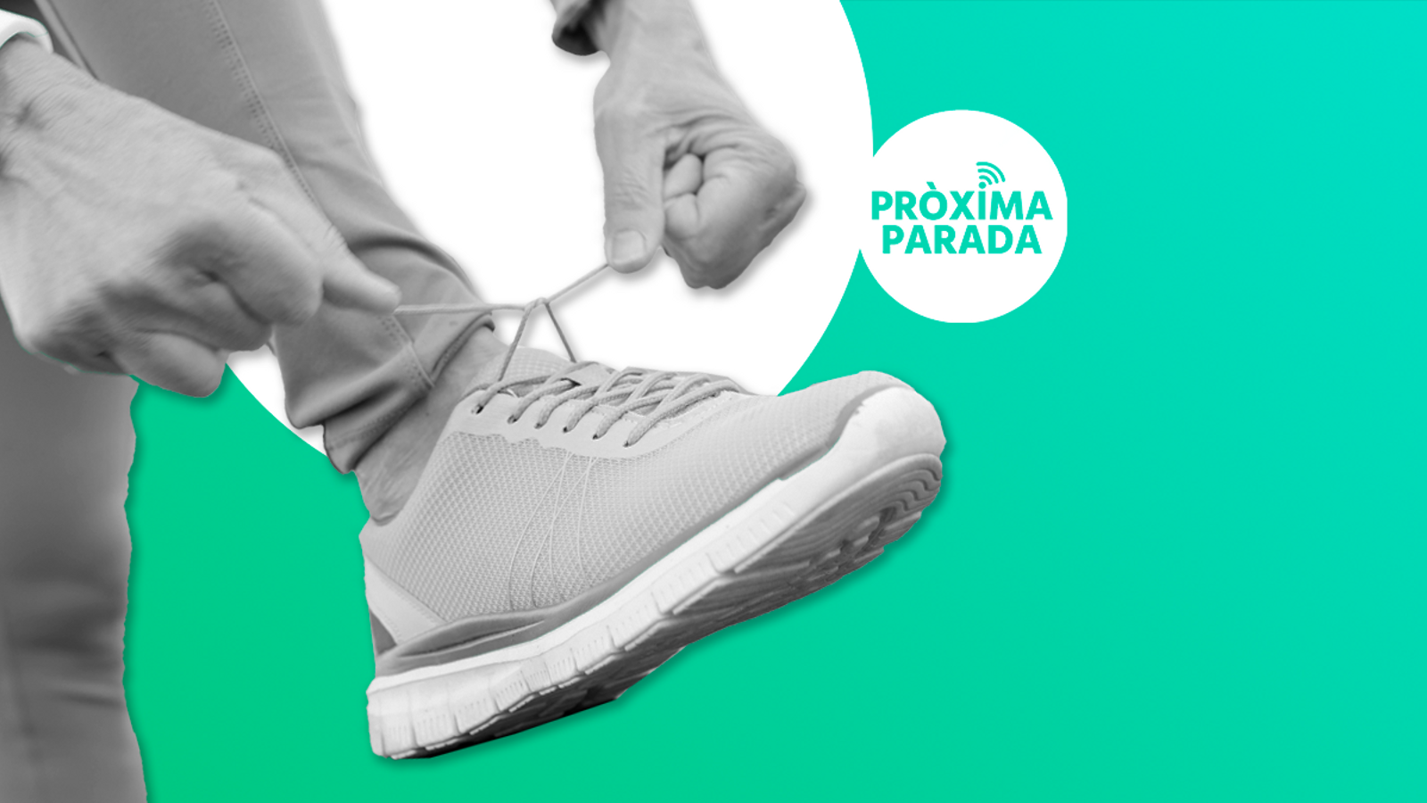 Imagen Esportives