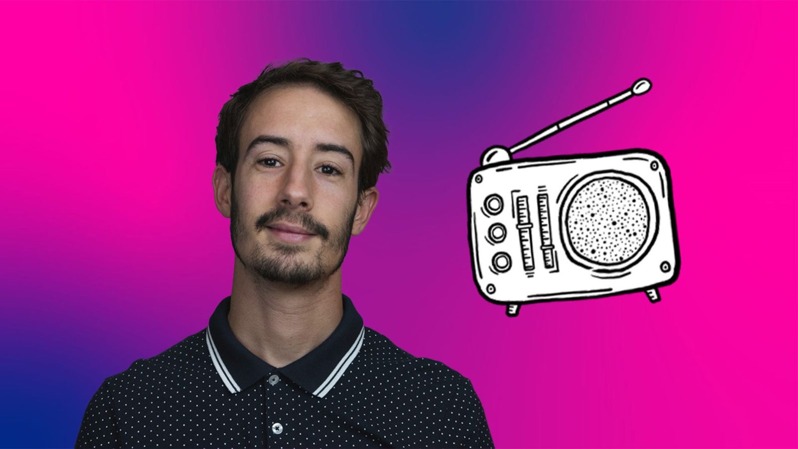 05.06.2024 | Ciència amb paciència | 'El problema dels tres cossos'