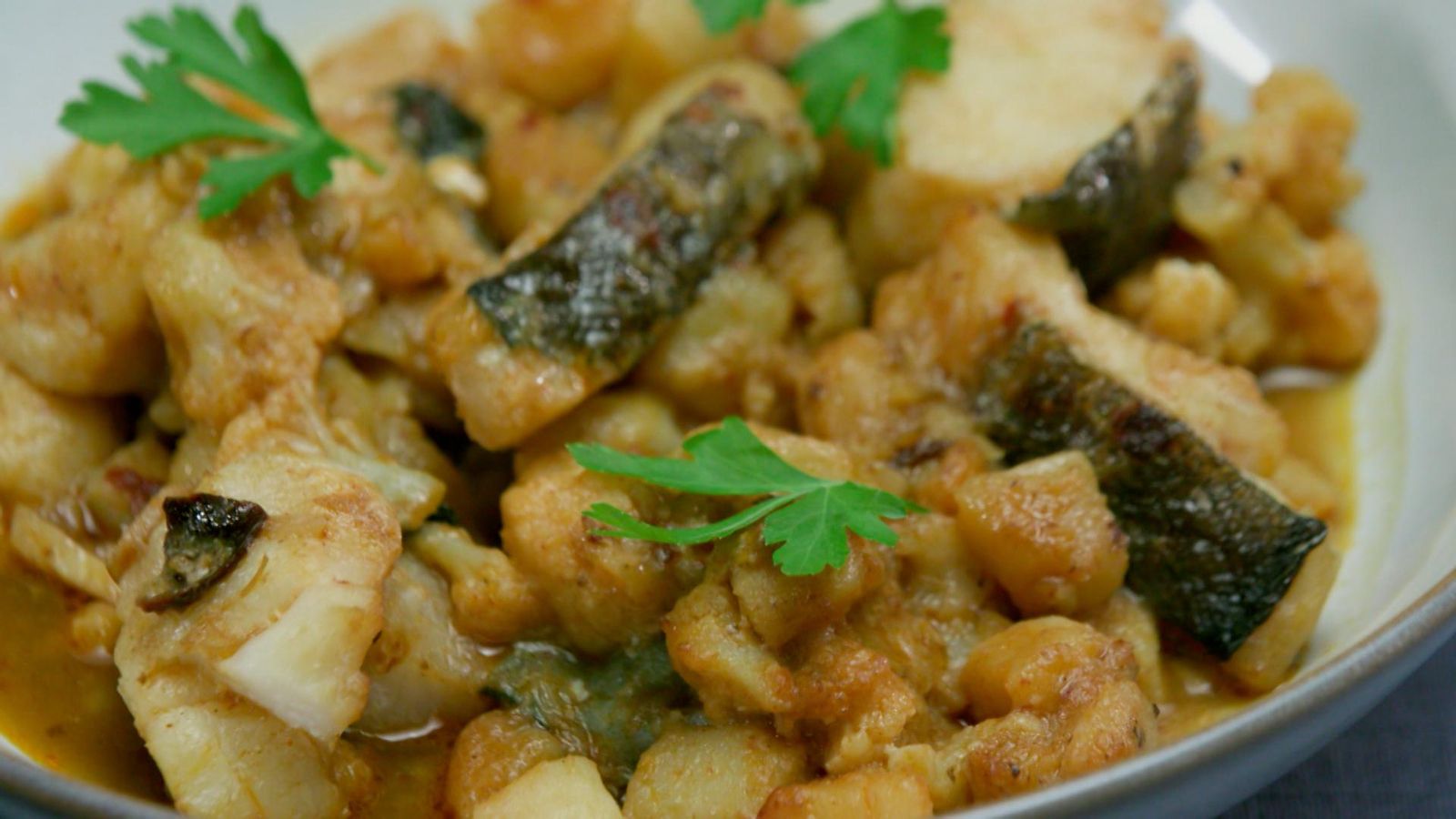 “Mojete de agua” i “torta de tajá”