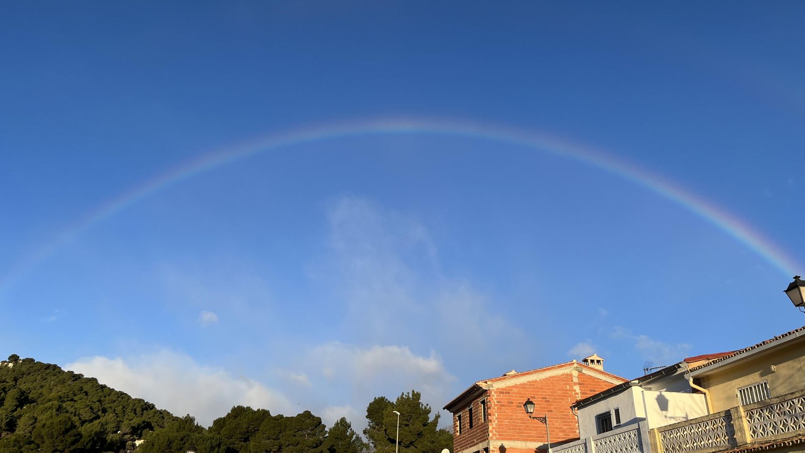 4.ALTURA, L'ALT PALÀNCIA