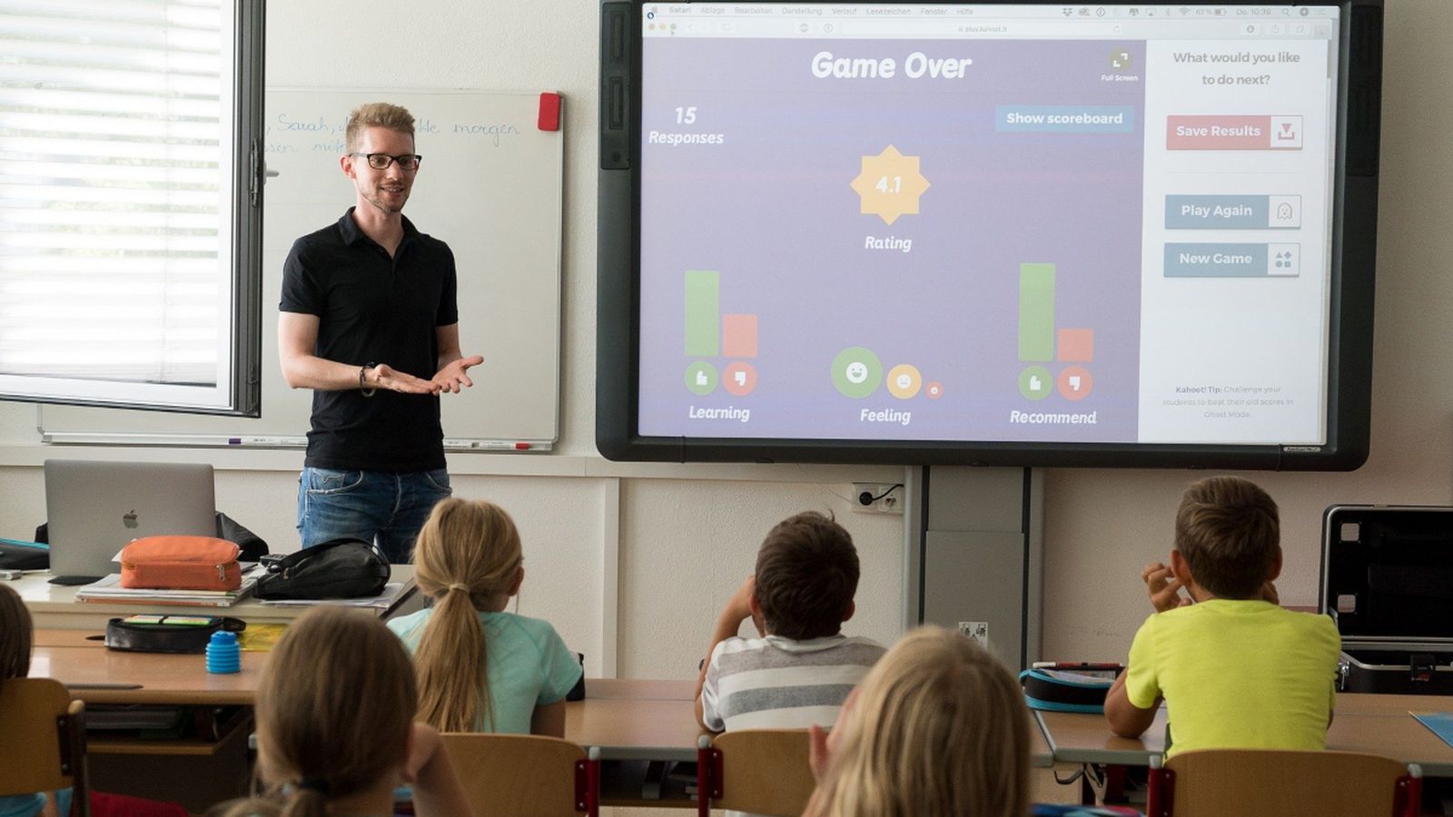 La llei de funció pública afectarà a tots els funcionaris