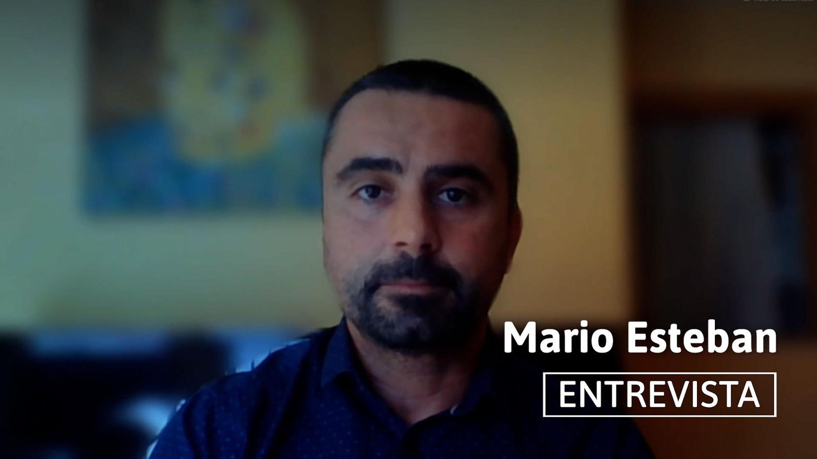 L'expert Mario Esteban del Reial Institut Elcano ens dona les claus sobre l'avenir de la Xina