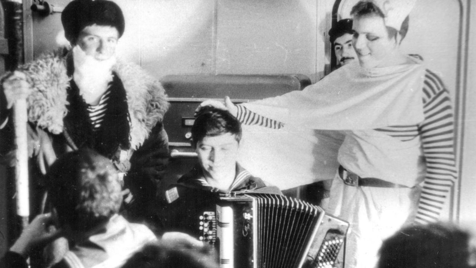 Descobrim les formes 'meitat' i 'mitat'