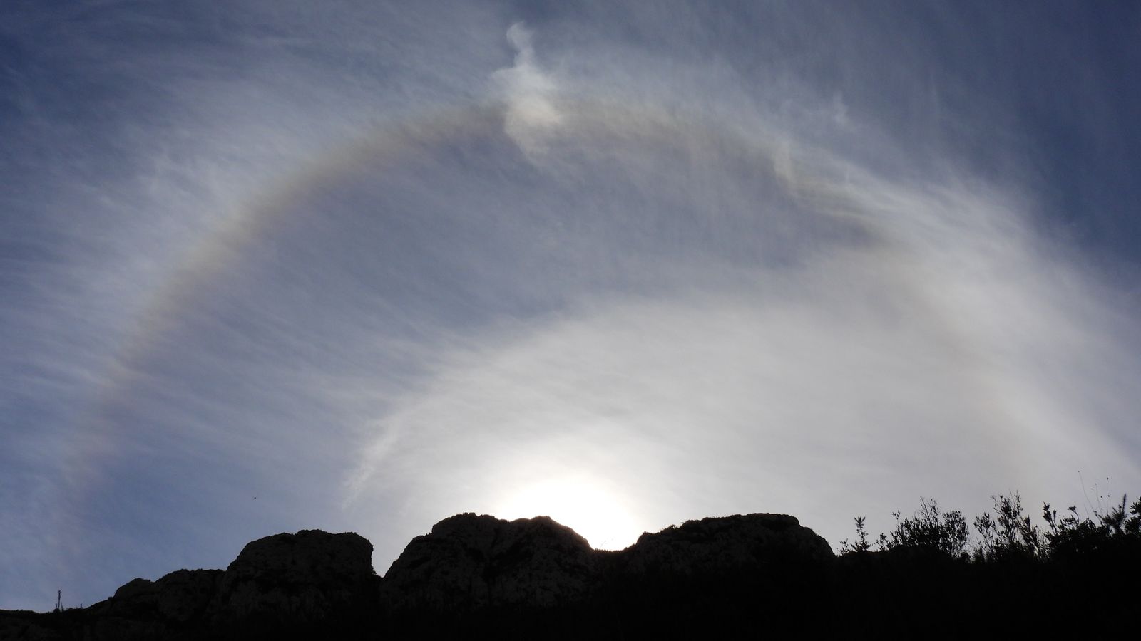 XÀBIA, LA MARINA ALTA