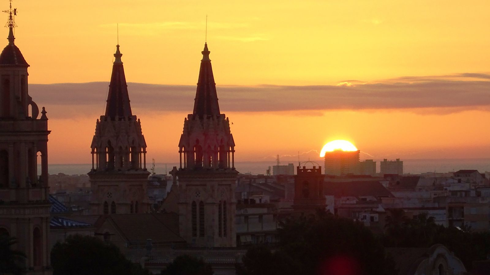 BENIRREDRÀ, LA SAFOR