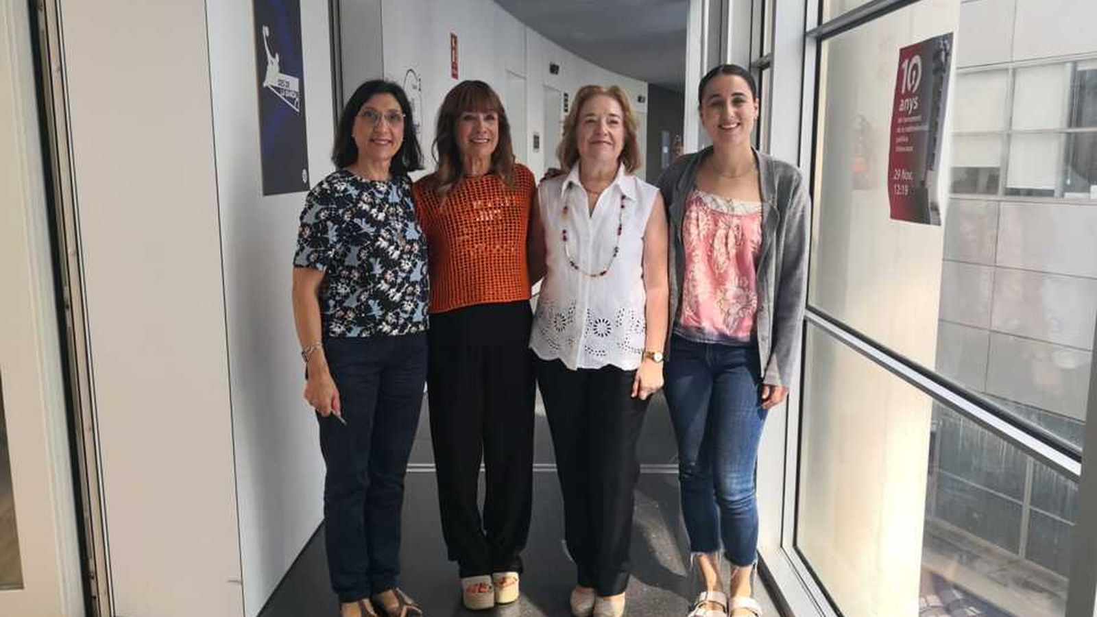 17.06.2024 | La falta de metges s'agreuja durant les vacances d'estiu