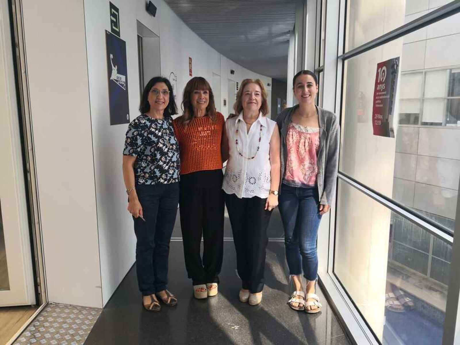17.06.2024 | La falta de metges s'agreuja durant les vacances d'estiu
