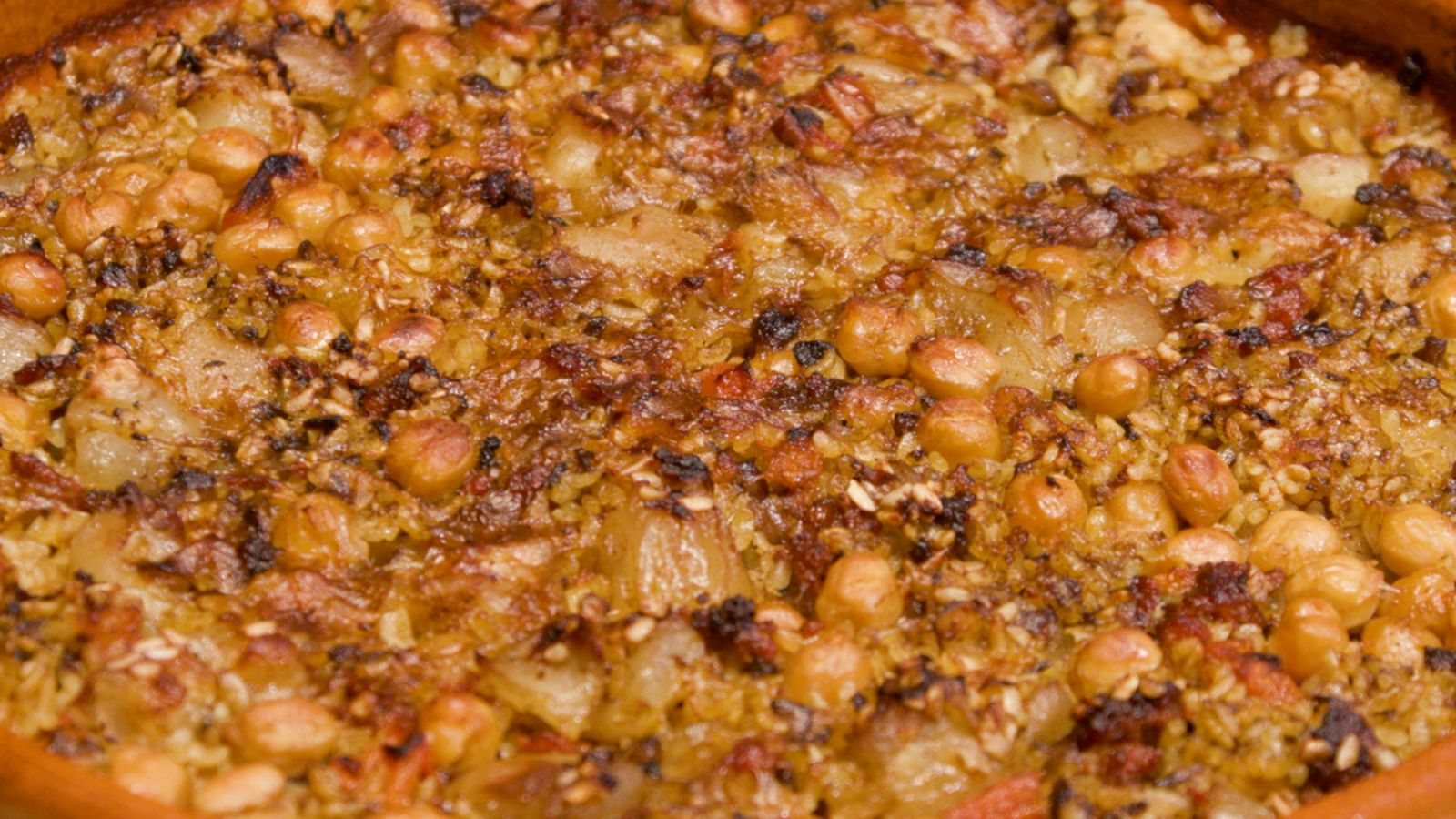 77_ARRÒS AMB POTA_RECEPTA