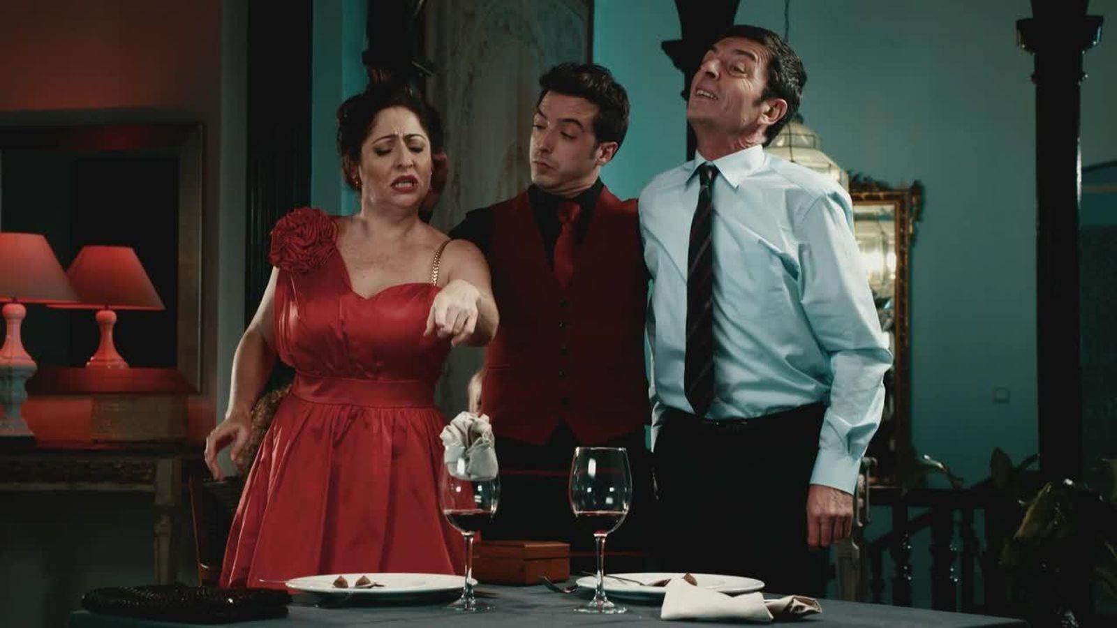 31.05.2019 | Açò és un destarifo