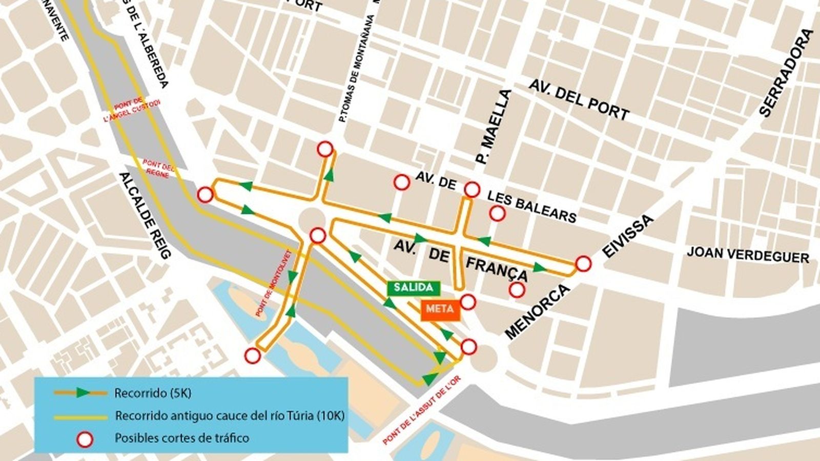 EuropaPress_7605305_mapa