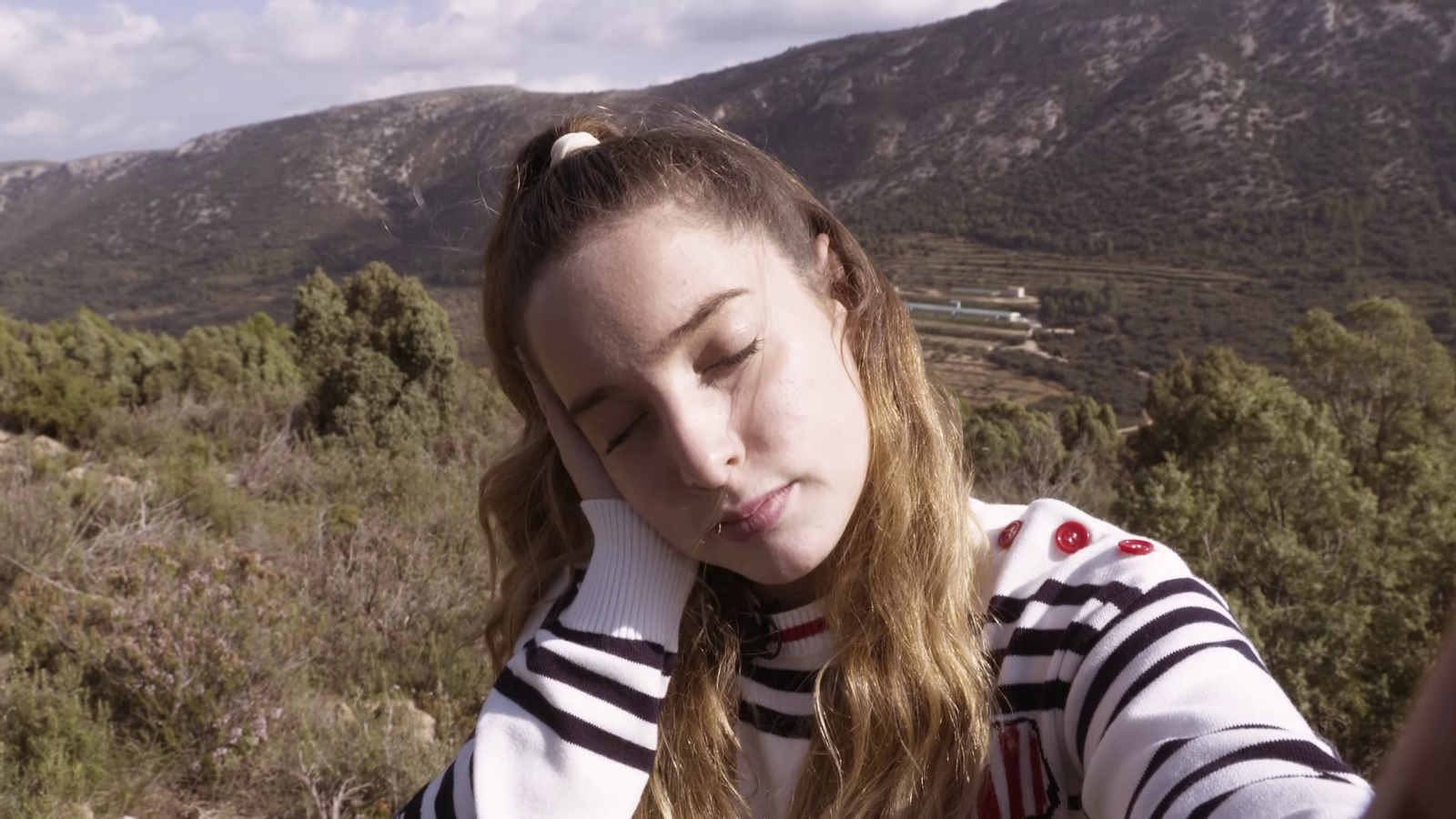 La Colla Animal | Els que més dormen