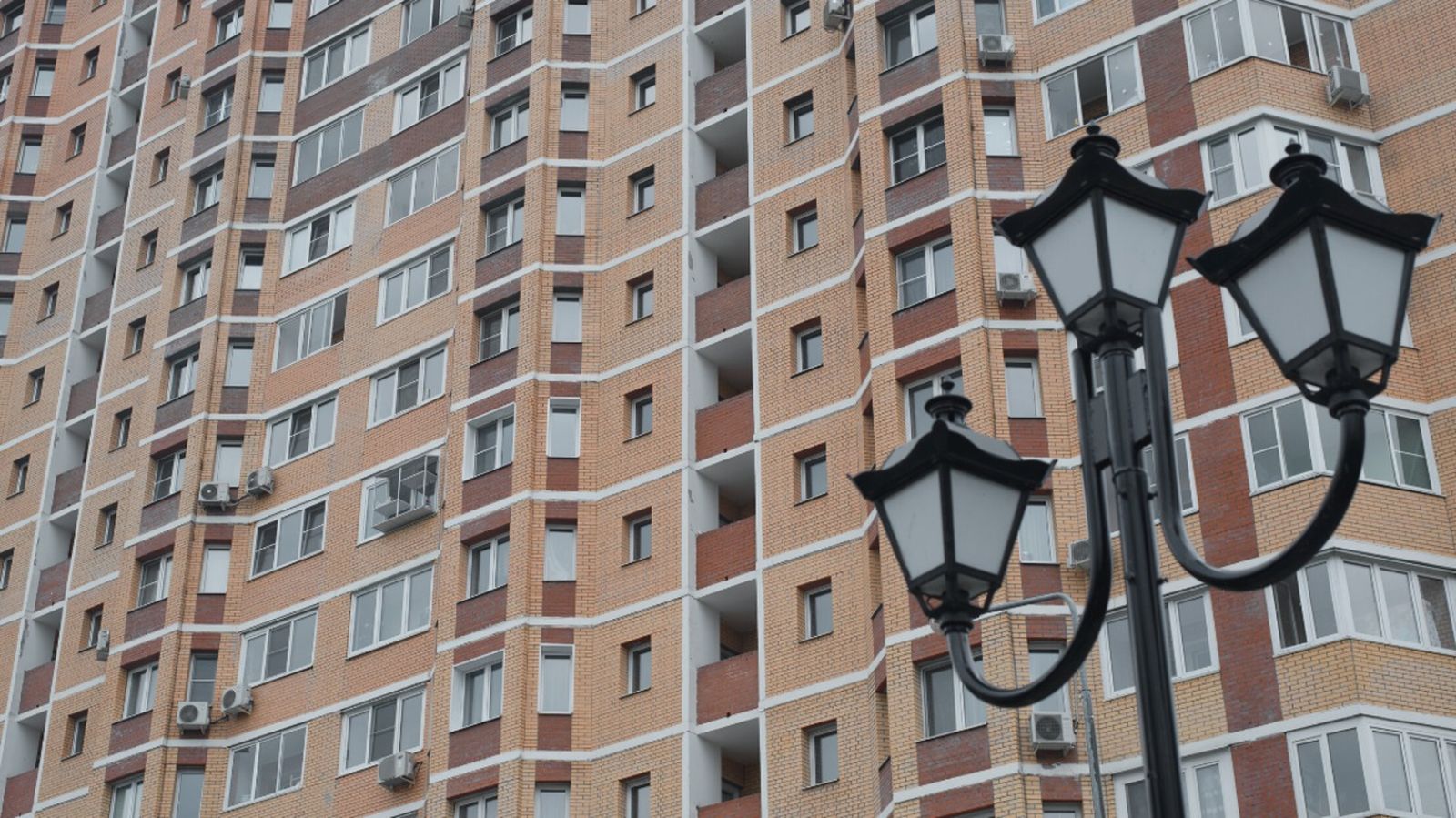 25.01.2022 | Pròxima parada | Segona hora