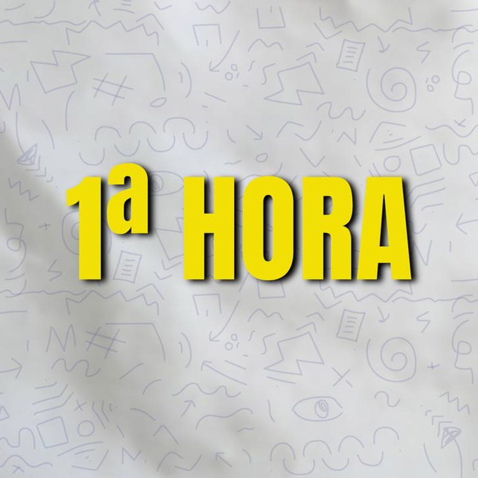 20.12.2024 | Podríem fer-ho millor | Primera Part