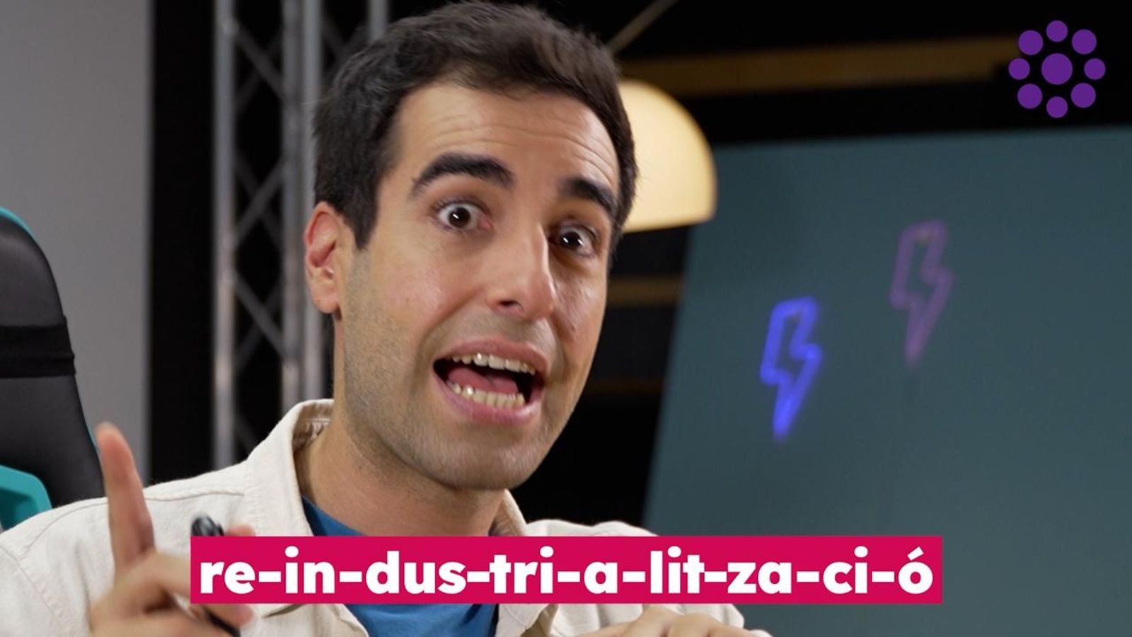 La dièresi