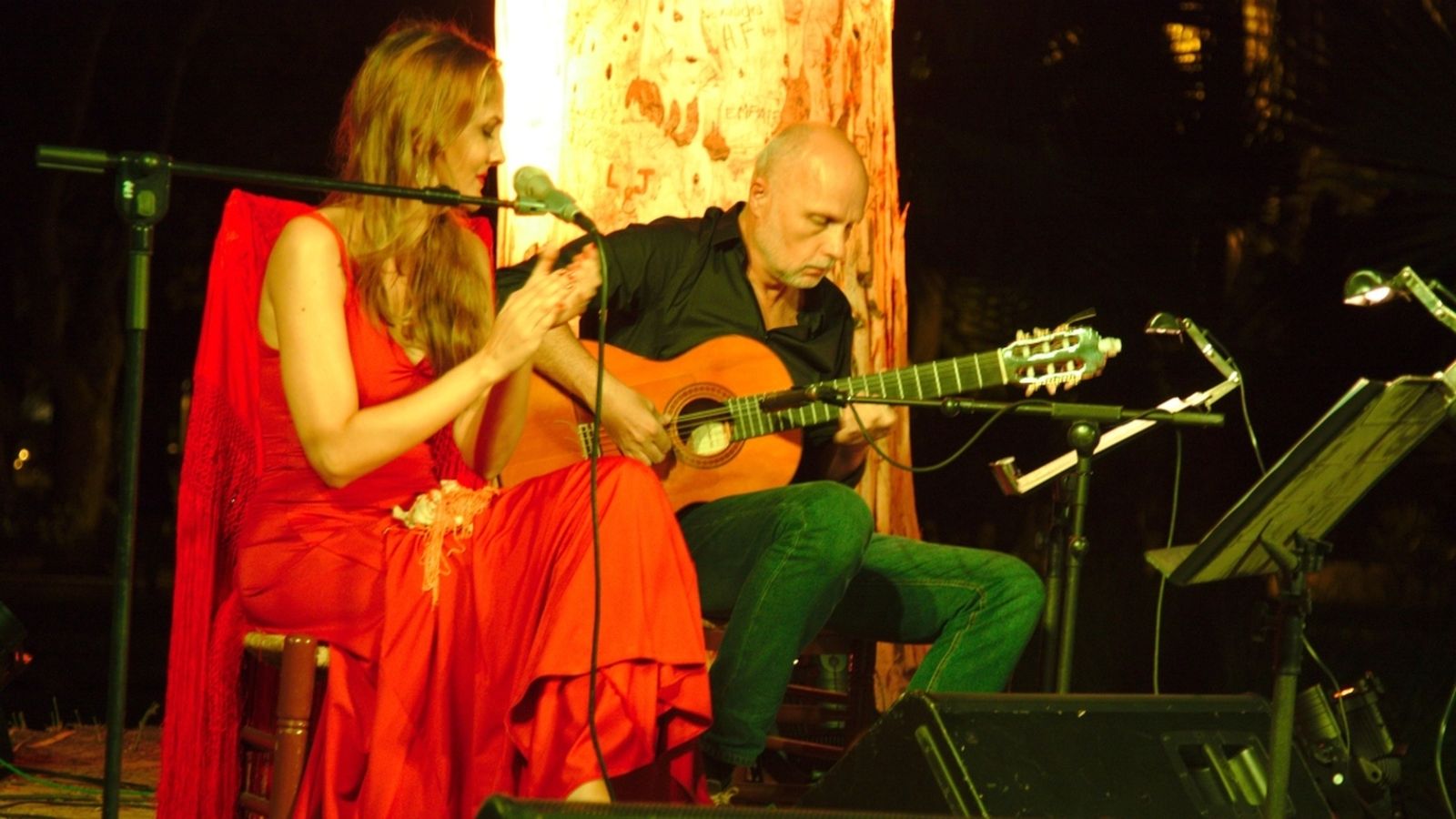 04.09.2019 | Quarta hora: Festes i esdeveniments culturals dels nostres pobles i comarques