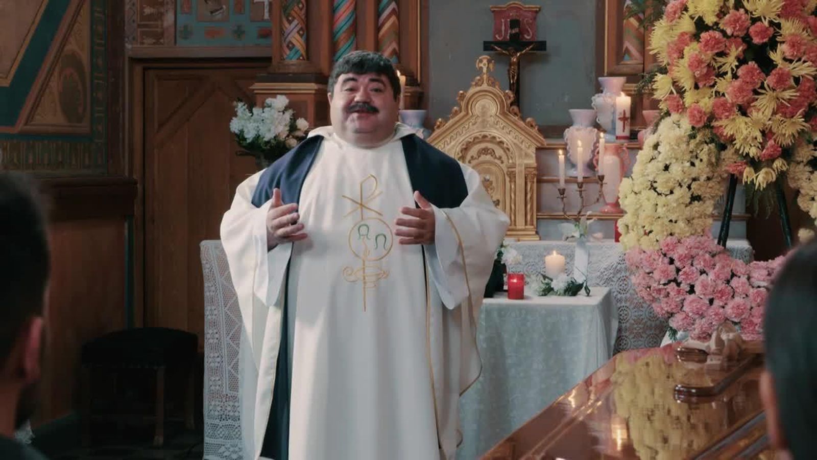 27.02.2019 | Açò és un destarifo