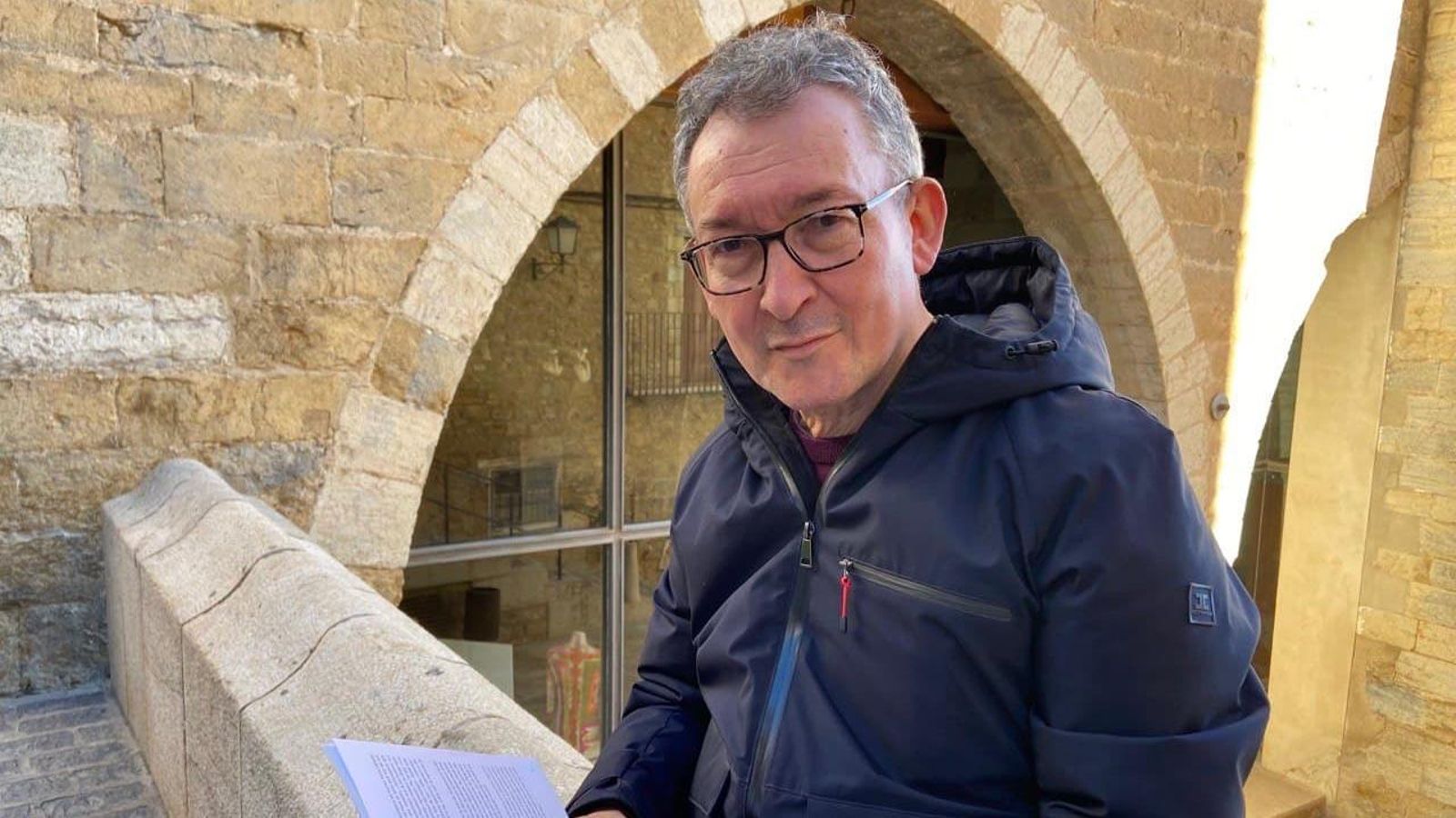 502 DEVISphoto 2022 01 04 06 42 01