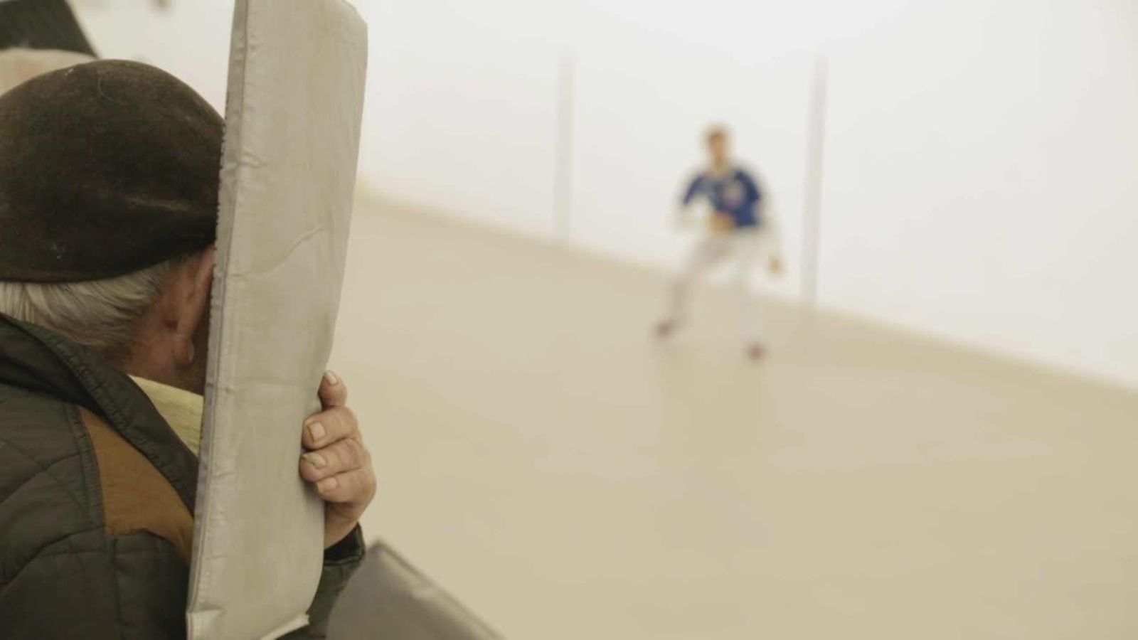 02.07.2018 | Ferran Torrent