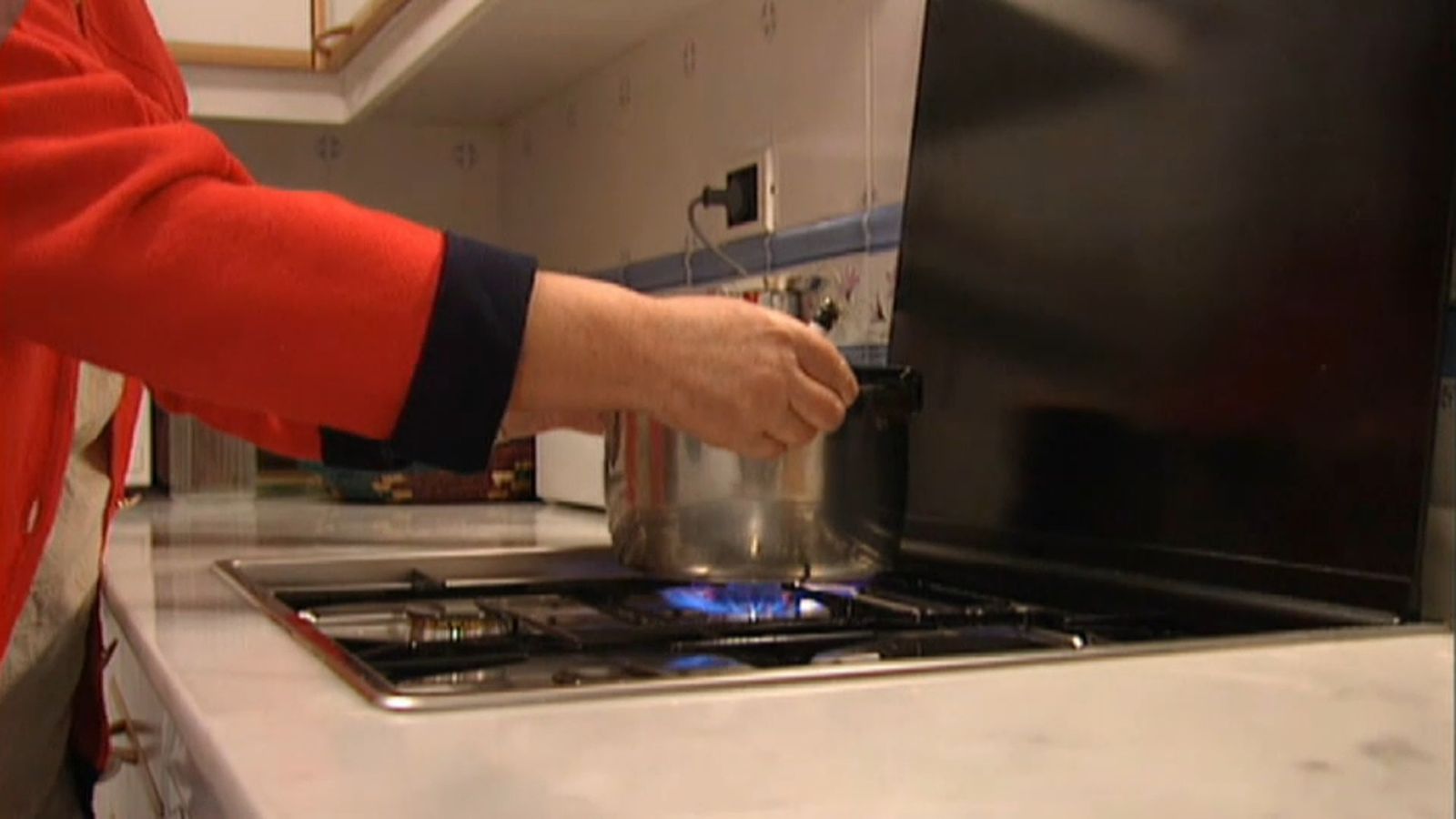 Baixa el preu del gas i pugen els billets de Renfe