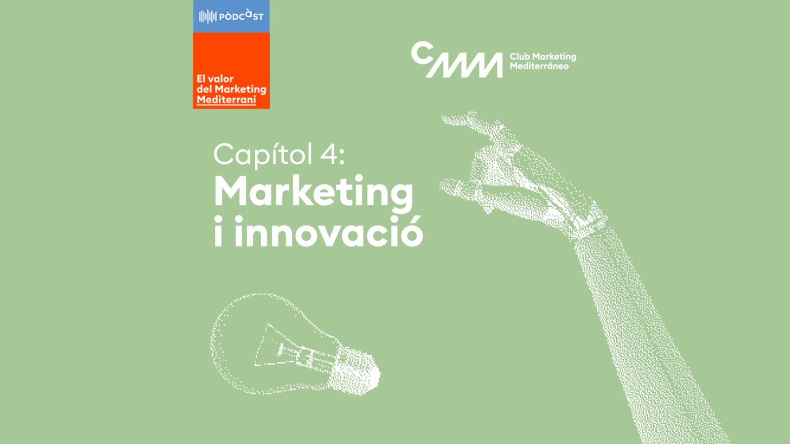 | 4. Marketing i innovació