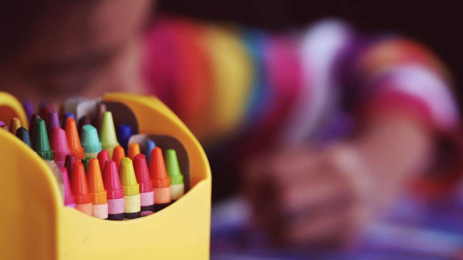 En què consistirà la llei de protecció a la infància i l'adolescència?