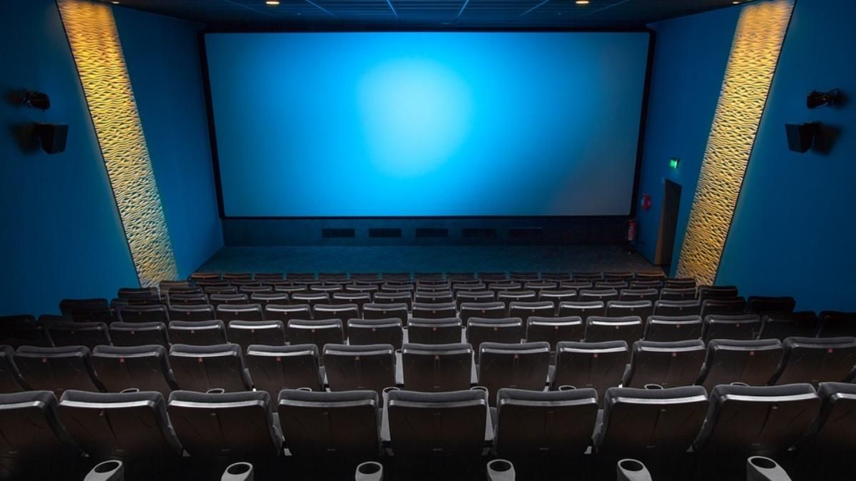 València acull la segona sessió del VII cicle de cine Autors en curt València acull la segona sessió del VII cicle de cine Autors en curt
