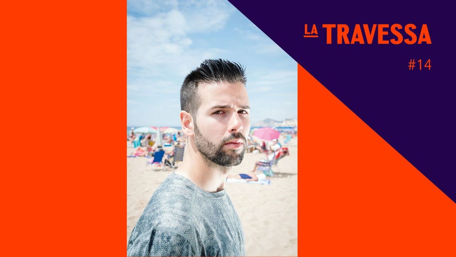 27.04.2019 | La Travessa