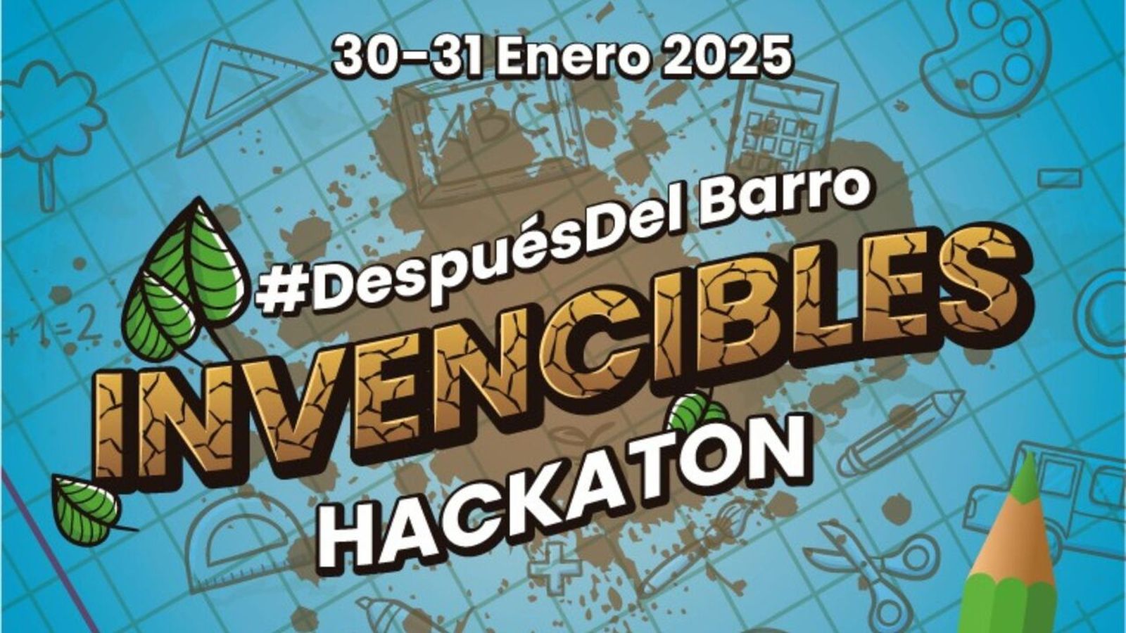 31.01.2025 | El rall
