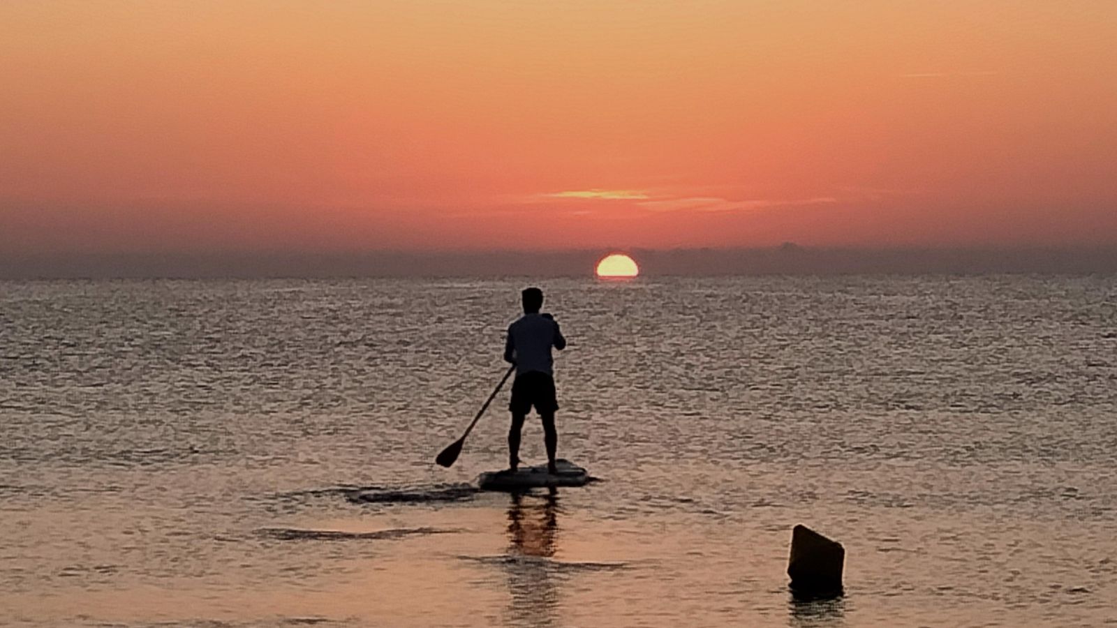 CULLERA, LA RIBERA BAIXA