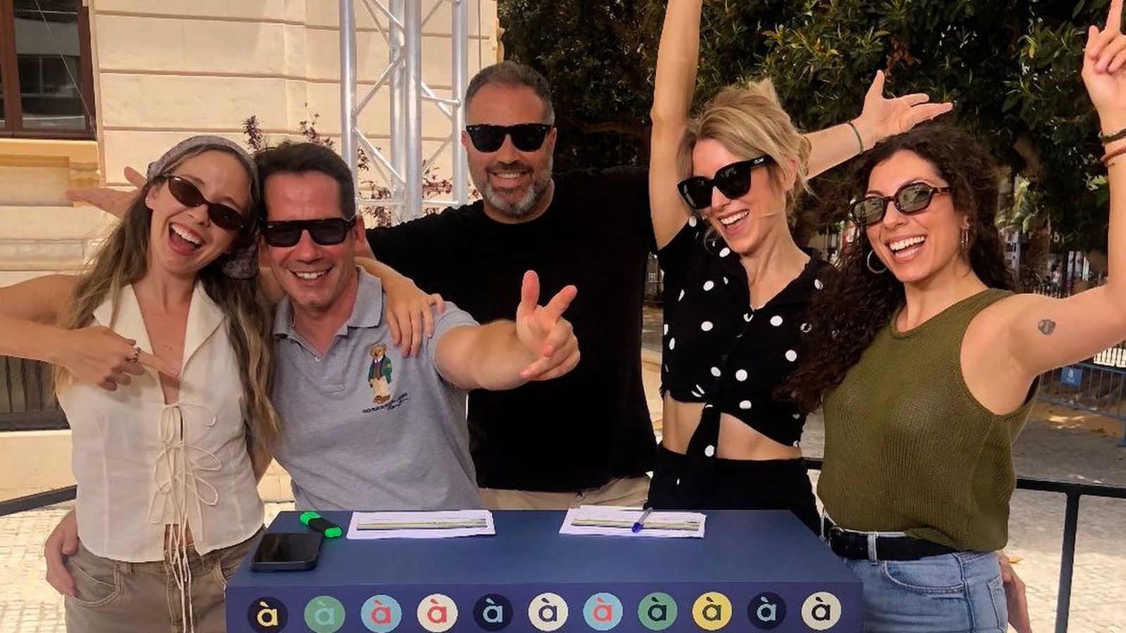 fotos-set-alacant