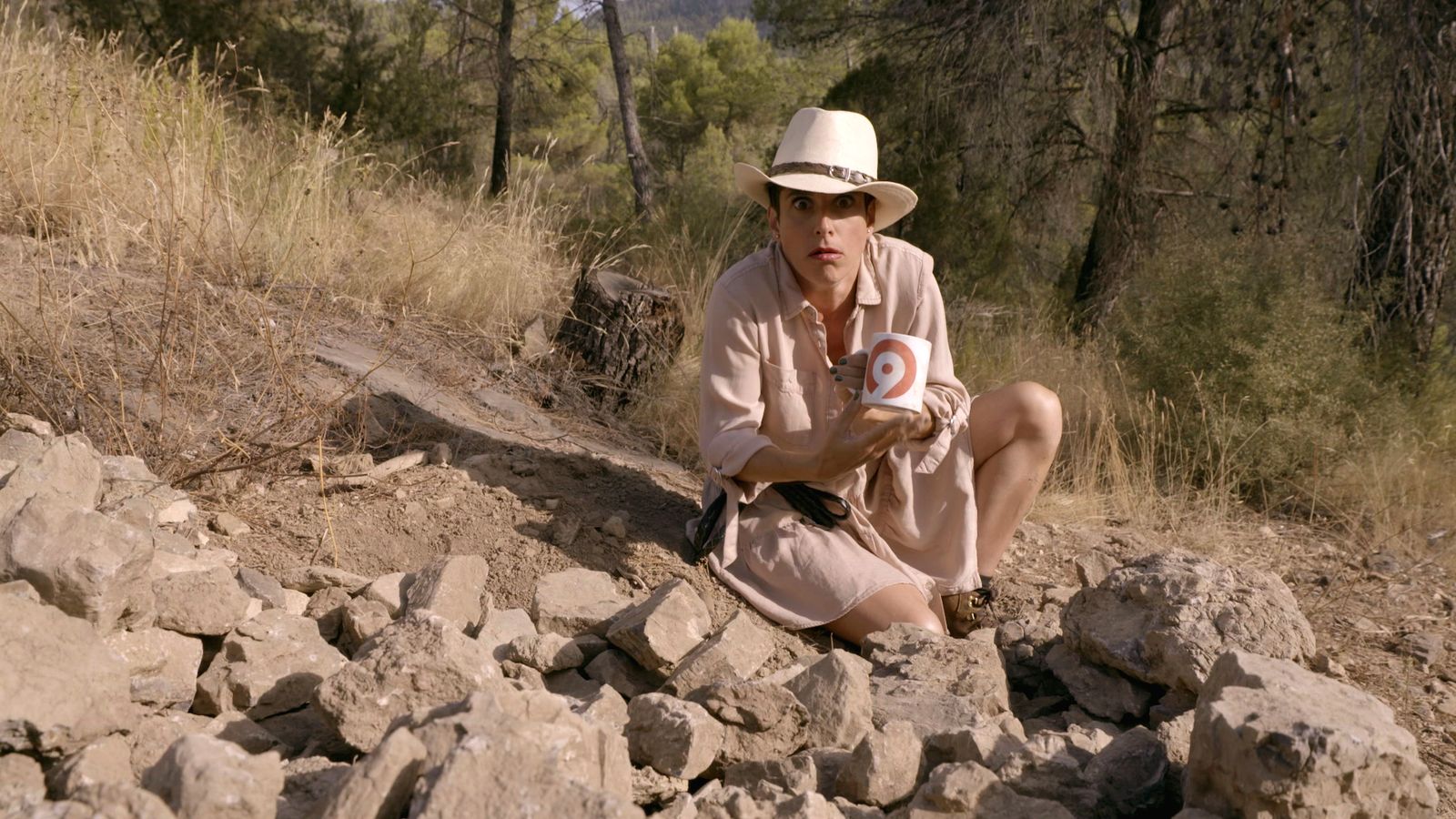 19.10.2020 | Les paraules amagades